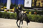 WIHS-10-20-09-DSC_1019-JustAskMe-PhoebeWeseley-DDeRosaPhoto.jpg