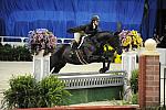 WIHS-10-20-09-DSC_1020-JustAskMe-PhoebeWeseley-DDeRosaPhoto.jpg