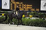 WIHS-10-20-09-DSC_1032-Lynchalla-RobinFeldman-DDeRosaPhoto.jpg