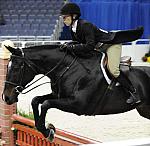 WIHS-10-20-09-DSC_1033-Lynchalla-RobinFeldman-DDeRosaPhoto.jpg