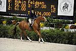 WIHS-10-20-09-DSC_1042-Vermilion-AinsleySadlo-DDeRosaPhoto.jpg