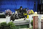WIHS-10-20-09-DSC_1052-Escapade-LindsayKramer-DDeRosaPhoto.jpg