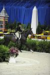 WIHS-10-20-09-DSC_1053-Escapade-LindsayKramer-DDeRosaPhoto.jpg