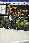 WIHS-10-20-09-DSC_1054-Escapade-LindsayKramer-DDeRosaPhoto.jpg