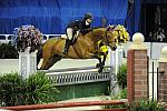 WIHS-10-20-09-DSC_1065-Pommegranate-HeatherGeller-DDeRosaPhoto.jpg