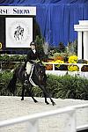 WIHS-10-20-09-DSC_1076-Juliet-KathrynDavilli-DDeRosaPhoto.jpg