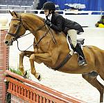 WIHS-10-20-09-DSC_1086-Chauncey-HeatherHawkins-sh-DDeRosaPhoto.jpg