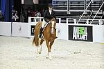 WIHS-10-20-09-DSC_1105-N'Style-BettyAnnKolba-DDeRosaPhoto.jpg