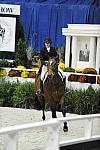 WIHS-10-20-09-DSC_1110-SurfsUp-CindySchmidt-DDeRosaPhoto.jpg