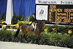 WIHS-10-20-09-DSC_1122-HeavenSent-DanyelleJurewicz-DDeRosaPhoto.jpg