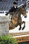 WIHS-10-20-09-DSC_1130-HeavenSent-DanyelleJurewicz-DDeRosaPhoto.jpg