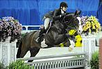 WIHS-10-20-09-DSC_1132-Peppercorn-MaryTyree-DDeRosaPhoto.jpg