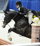 WIHS-10-20-09-DSC_1135-Peppercorn-MaryTyree-DDeRosaPhoto.jpg