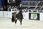 WIHS-10-20-09-DSC_1136-Peppercorn-MaryTyree-DDeRosaPhoto.jpg