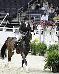 WIHS-10-20-09-DSC_1137-Peppercorn-MaryTyree-DDeRosaPhoto.jpg