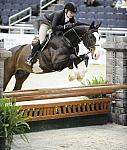 WIHS-10-20-09-DSC_1138-Peppercorn-MaryTyree-DDeRosaPhoto.jpg