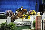 WIHS-10-20-09-DSC_1142-Luvbug-PattiSchindler-DDeRosaPhoto.jpg