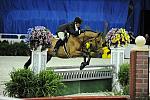 WIHS-10-20-09-DSC_1153-Saracen-LisaWilliamson-DDeRosaPhoto.jpg