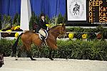 WIHS-10-20-09-DSC_1164-KeepTheFaith-KatieMeagher-DDeRosaPhoto.jpg