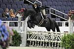 WIHS-10-20-09-DSC_1185-JustAskMe-PhoebeWeseley-DDeRosaPhoto.jpg