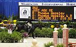 WIHS-10-20-09-DSC_1188-JustAskMe-PhoebeWeseley-DDeRosaPhoto.jpg