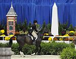 WIHS-10-20-09-DSC_1196-Escapade-LindsayKramer-DDeRosaPhoto.jpg