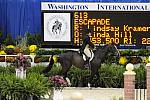 WIHS-10-20-09-DSC_1197-Escapade-LindsayKramer-DDeRosaPhoto.jpg