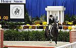 WIHS-10-20-09-DSC_1198-Escapade-LindsayKramer-DDeRosaPhoto.jpg