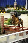 WIHS-10-20-09-DSC_1208-Keeneland-MarissaCohen-DDeRosaPhoto.jpg