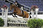 WIHS-10-20-09-DSC_1223-Caspian-CourtenayCohen-DDeRosaPhoto.jpg