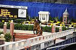 WIHS-10-20-09-DSC_1227-KeepTheFaith-KatieMeagher-DDeRosaPhoto.jpg