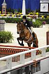 WIHS-10-20-09-DSC_1228-KeepTheFaith-KatieMeagher-DDeRosaPhoto.jpg