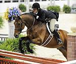 WIHS-10-20-09-DSC_1229-KeepTheFaith-KatieMeagher-DDeRosaPhoto.jpg