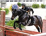 WIHS-10-20-09-DSC_1238-Donnerkind-KathrynClapp-DDeRosaPhoto.jpg