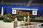 WIHS-10-20-09-DSC_1239-Saracen-LisaWilliamson-DDeRosaPhoto.jpg
