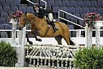 WIHS-10-20-09-DSC_1249-Pommegranate-HeatherGeller-DDeRosaPhoto.jpg