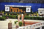 WIHS-10-20-09-DSC_1251-Pommegranate-HeatherGeller-DDeRosaPhoto.jpg