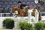 WIHS-10-20-09-DSC_1257-Vermilion-AinsleySadlo-DDeRosaPhoto.jpg