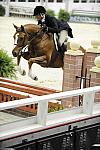 WIHS-10-20-09-DSC_1260-Vermilion-AinsleySadlo-DDeRosaPhoto.jpg