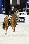 WIHS-10-20-09-DSC_1045-Vermilion-AinsleySadlo-DDeRosaPhoto.jpg
