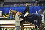 WIHS-10-20-09-DSC_1262-EricStraus-Vermilion-AinsleySadlo-DDeRosaPhoto.jpg