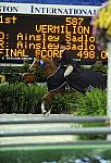 WIHS-10-20-09-DSC_1264-Vermilion-AinsleySadlo-DDeRosaPhoto.jpg