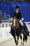 WIHS-10-20-09-DSC_1266-Vermilion-AinsleySadlo-DDeRosaPhoto.jpg