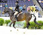 WIHS-10-20-09-DSC_0534-Castille-AliSelman-DDeRosaPhoto.jpg