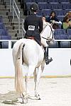 WIHS-10-20-09-DSC_0543-Maghee-MorganHurd-DDeRosaPhoto.jpg
