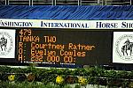 WIHS-10-20-09-DSC_0549-TankaTwo-CourtneyRatner-DDeRosaPhoto.jpg