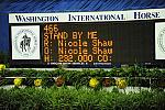 WIHS-10-20-09-DSC_0553-StandByMe-NicoleShaw-DDeRosaPhoto.jpg