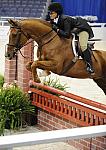 WIHS-10-20-09-DSC_0560-What'dISay-DDeRosaPhoto.jpg