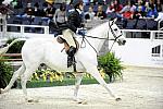 WIHS-10-20-09-DSC_0565-Cotton-AudreyGallagher-DDeRosaPhoto.jpg