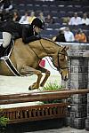 WIHS-10-20-09-DSC_0573-Carousel-CarlySnyder-DDeRosaPhoto.jpg